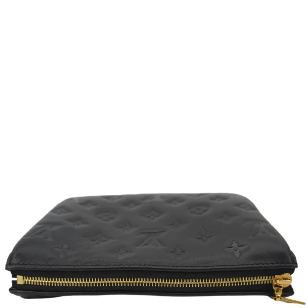 Louis Vuitton louis vuitton